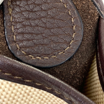 エルメス バッグ