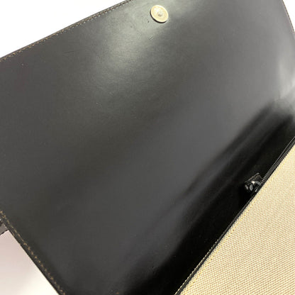 グッチ バッグ