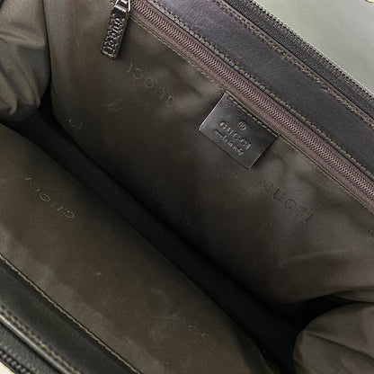 グッチ バッグ