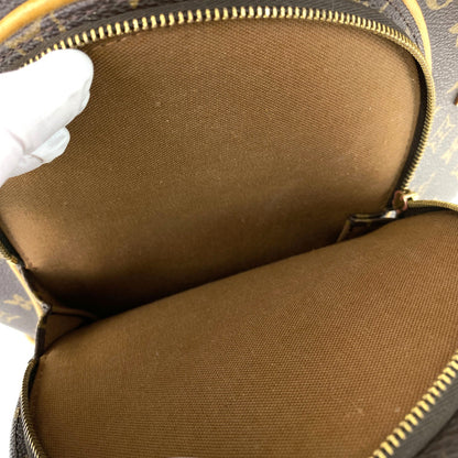ルイヴィトン バッグ