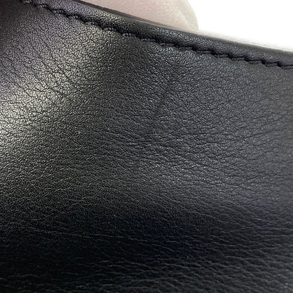 セリーヌ バッグ