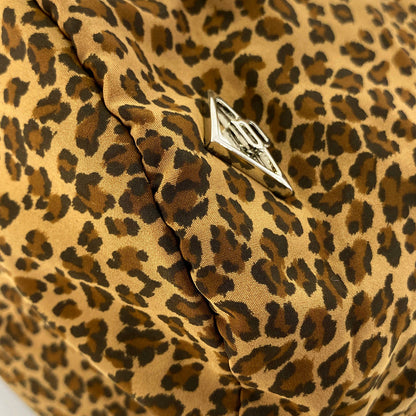ボッテガヴェネタ バッグ