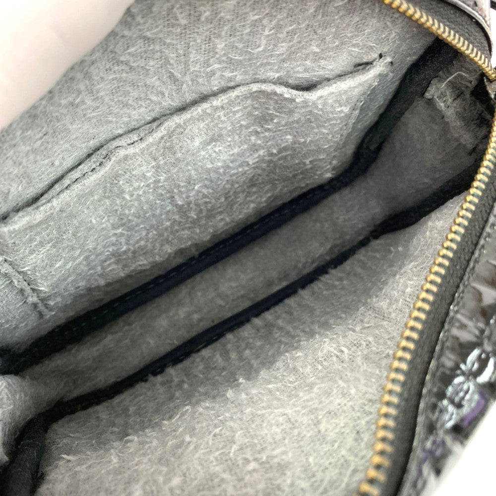 クレージュ バッグ