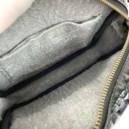クレージュ バッグ