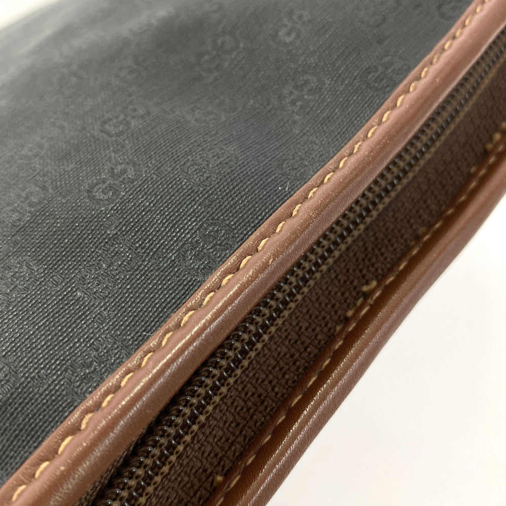 グッチ バッグ
