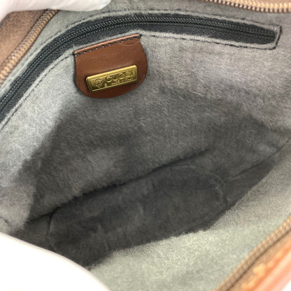 グッチ バッグ