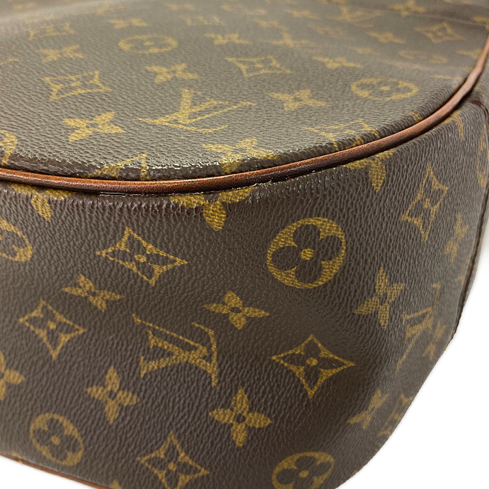 ルイヴィトン バッグ