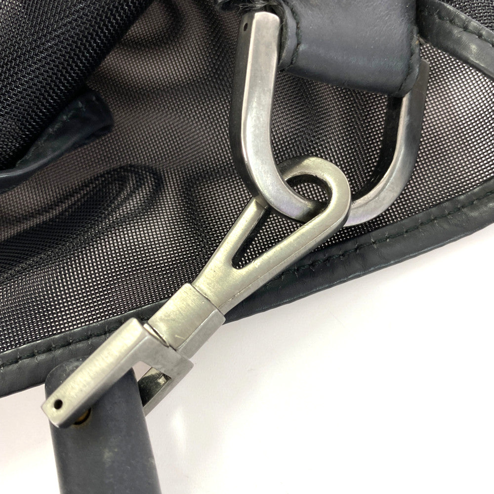グッチ バッグ