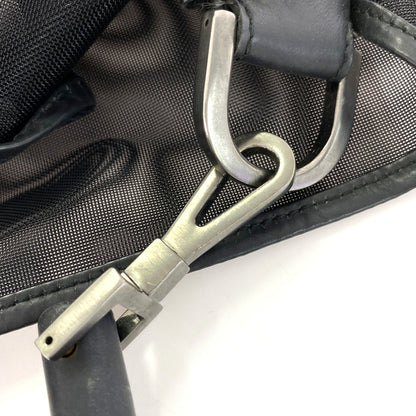 グッチ バッグ