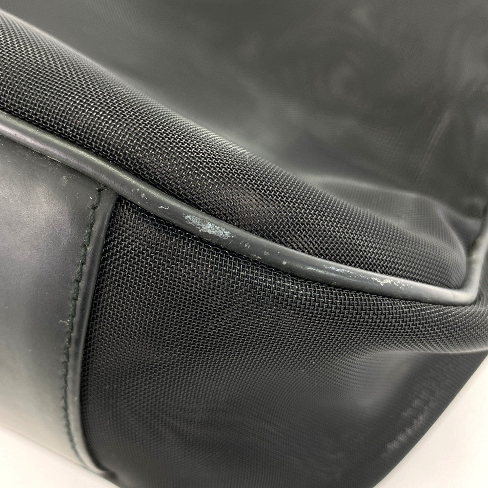 グッチ バッグ
