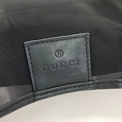 グッチ バッグ