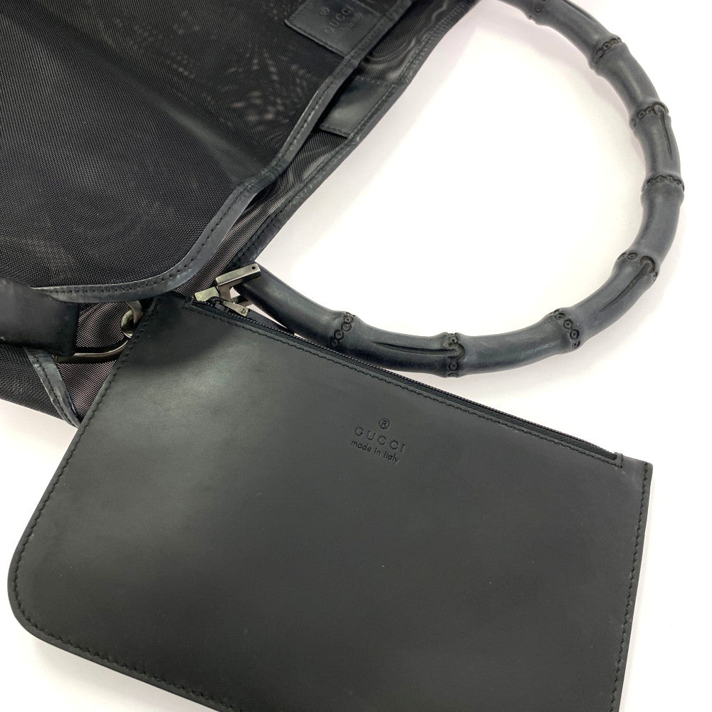グッチ バッグ