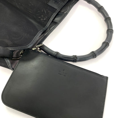 グッチ バッグ