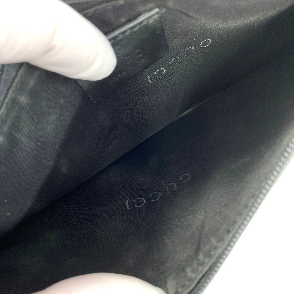 グッチ バッグ