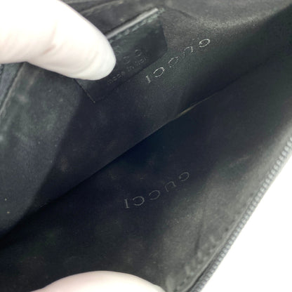 グッチ バッグ