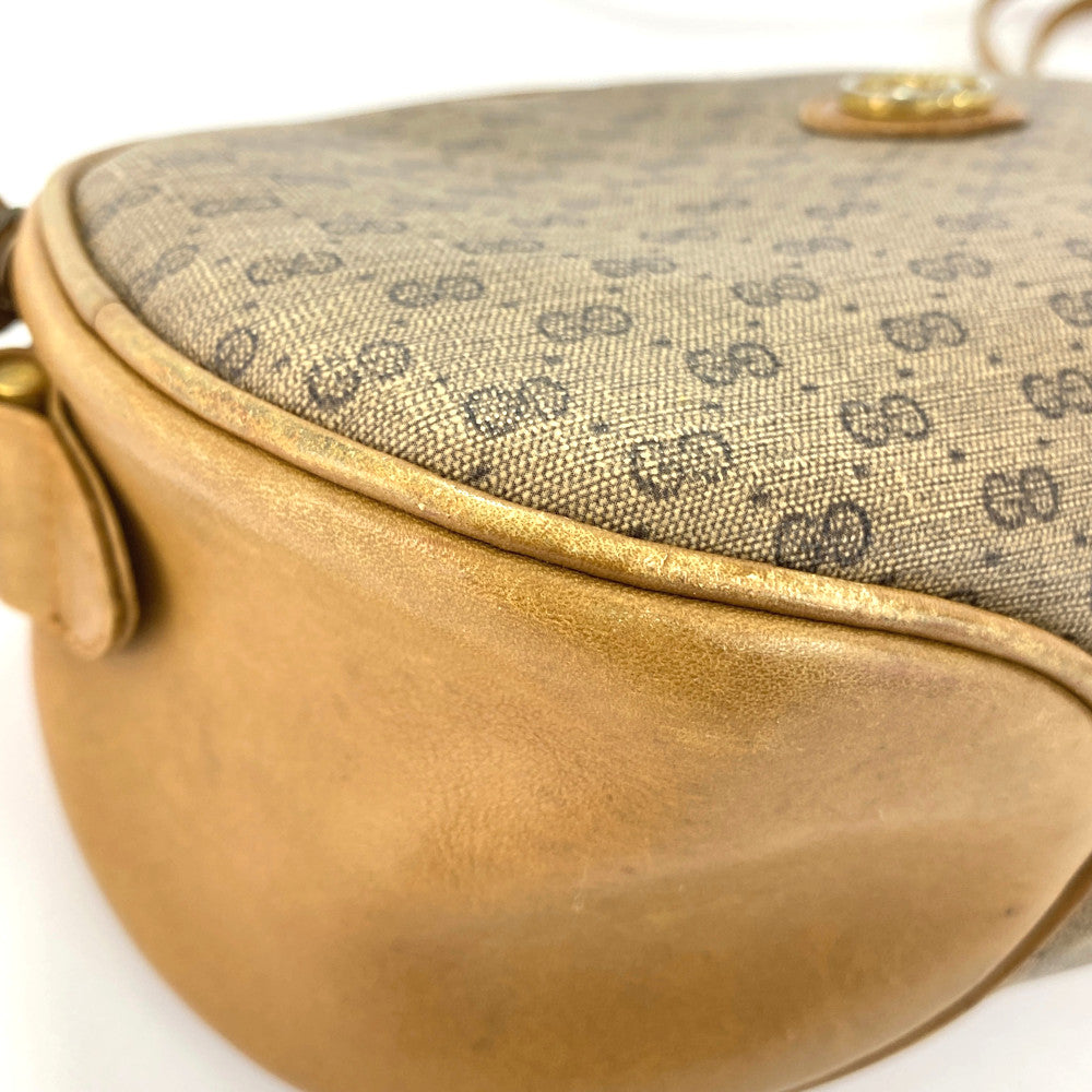 グッチ バッグ