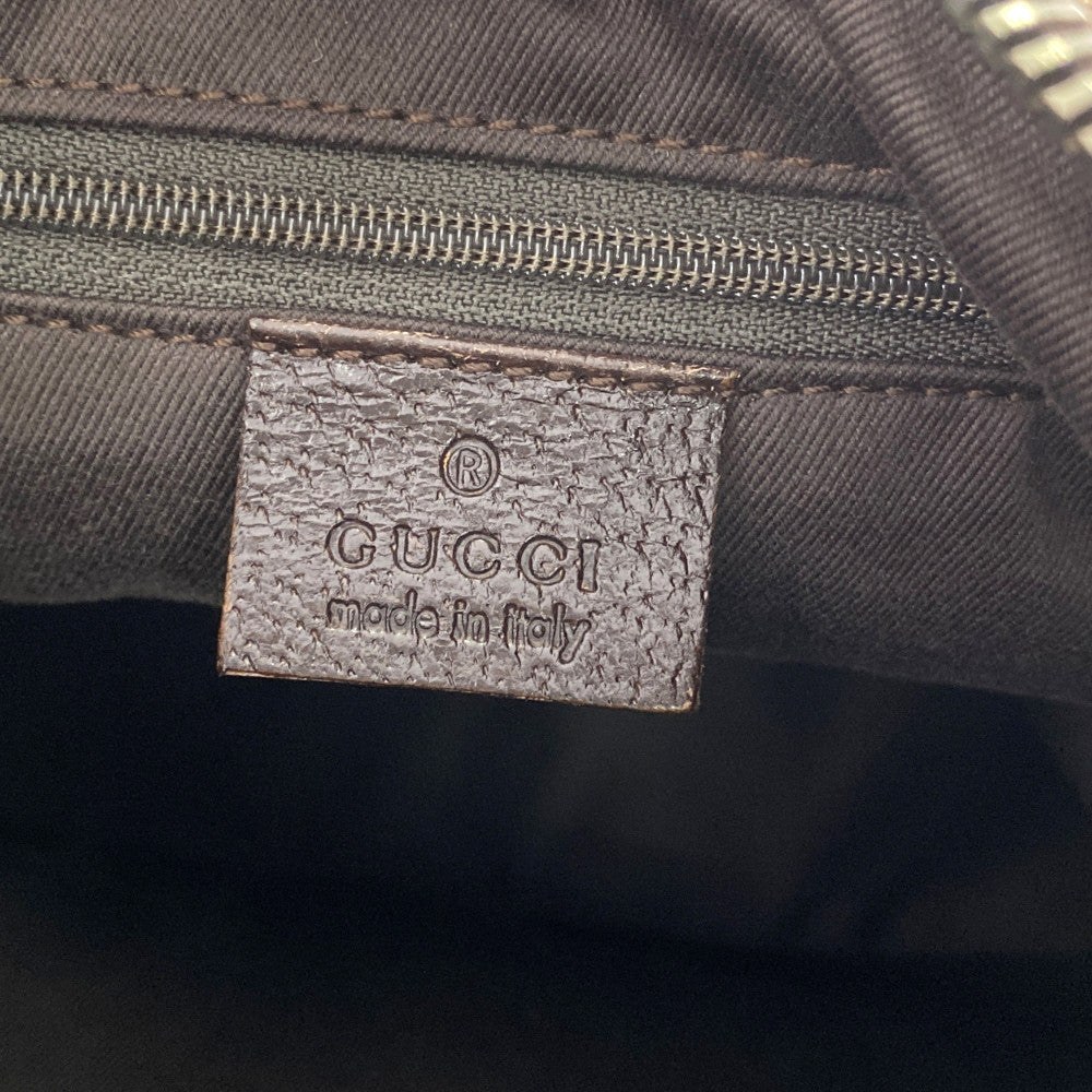 グッチ バッグ