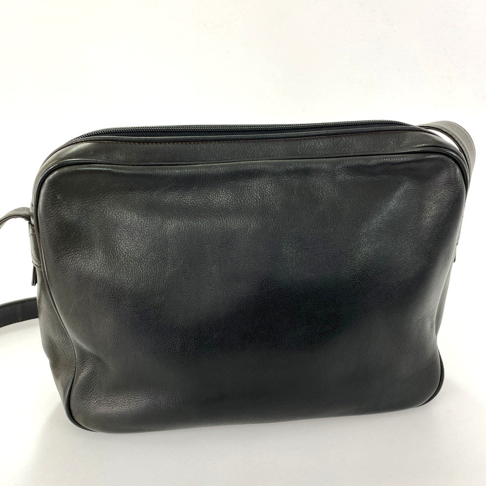 グッチ バッグ