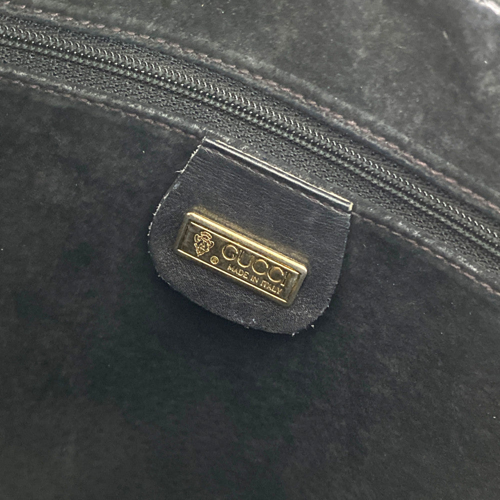 グッチ バッグ