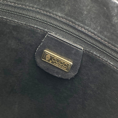 グッチ バッグ