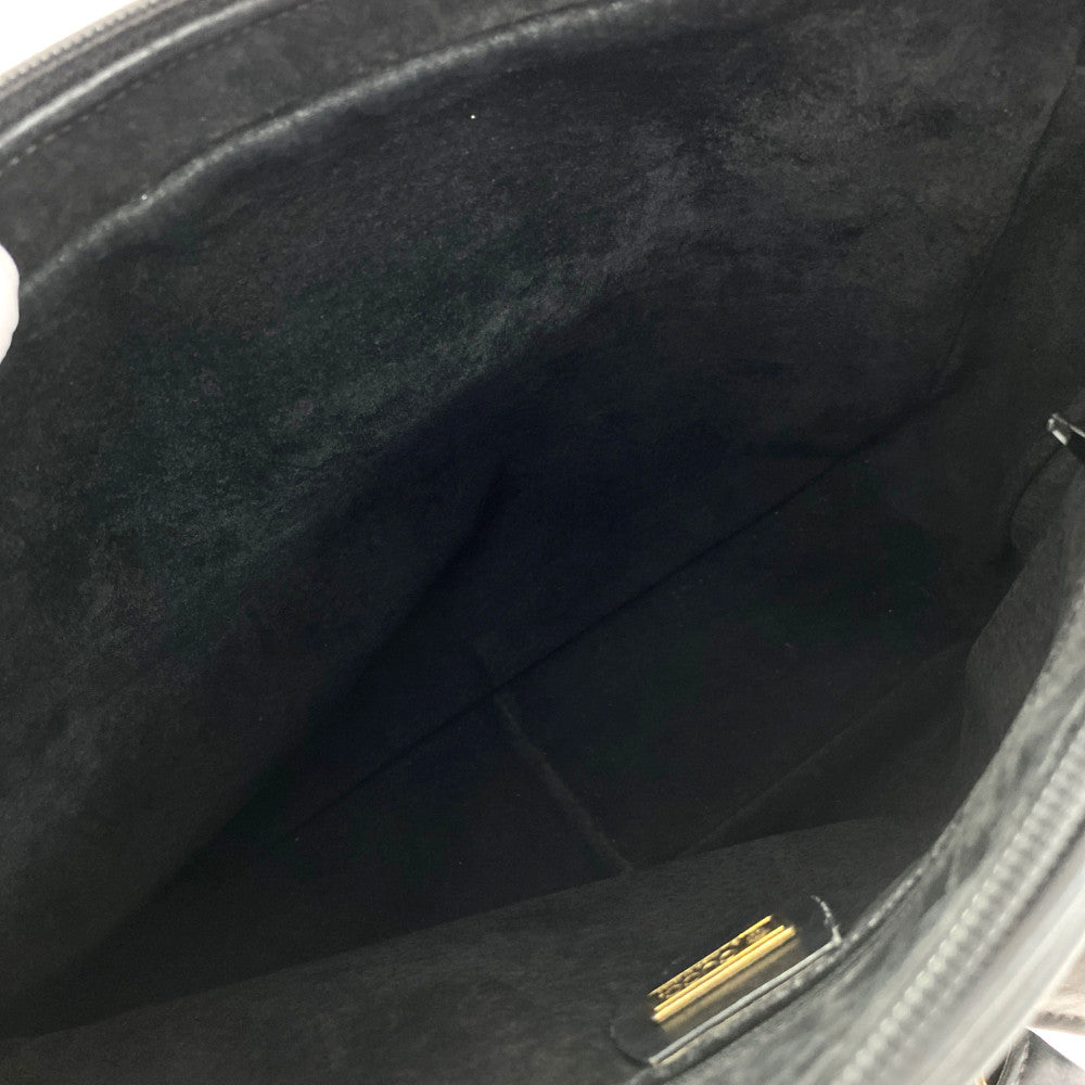 グッチ バッグ