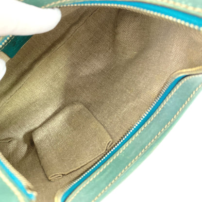 グッチ バッグ