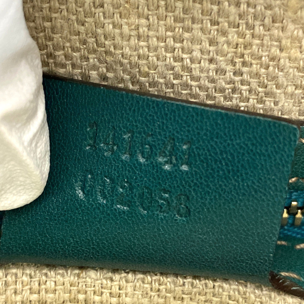 グッチ バッグ