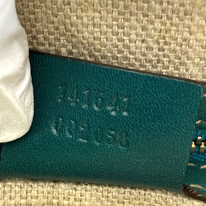 グッチ バッグ