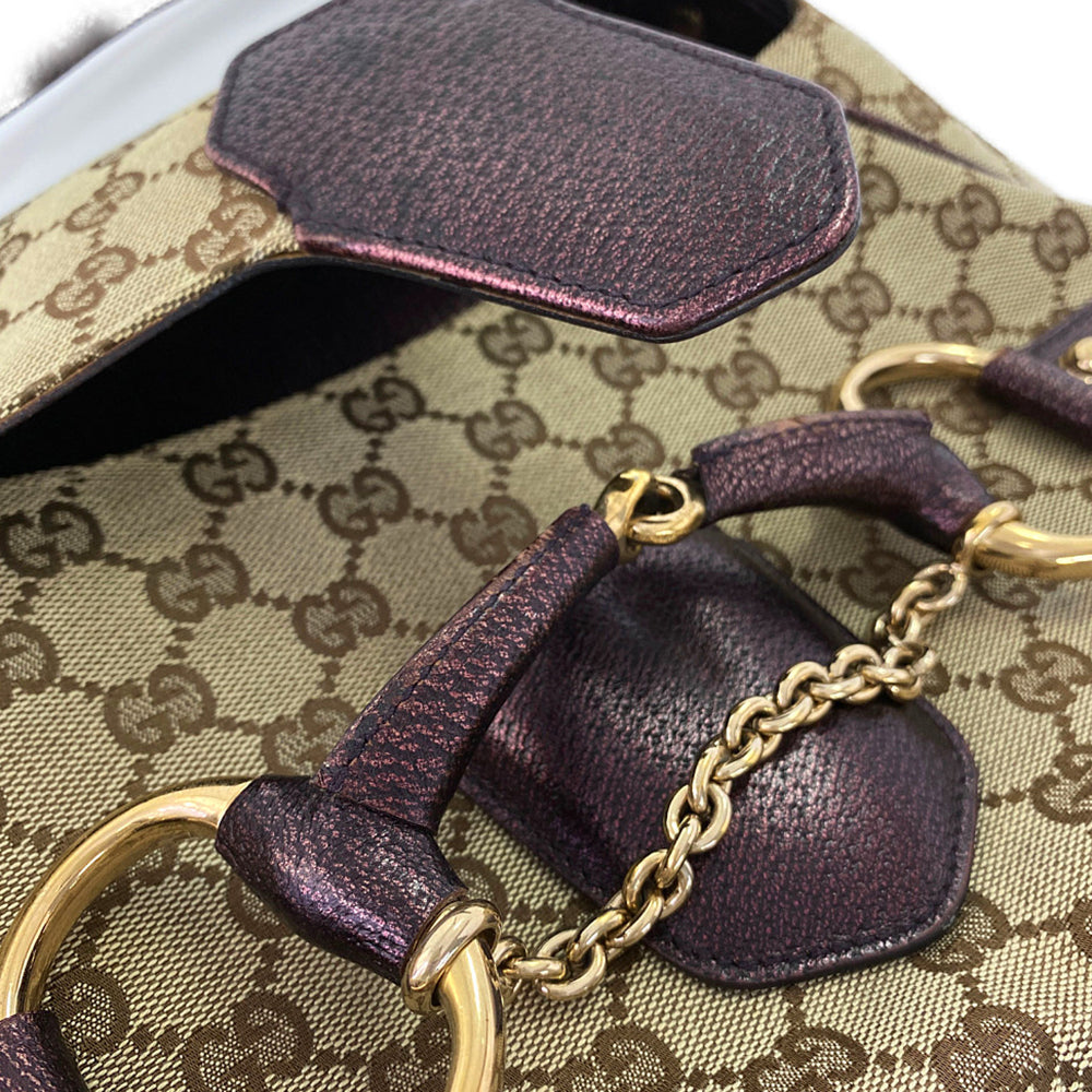 グッチ バッグ