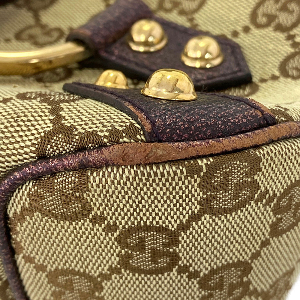グッチ バッグ