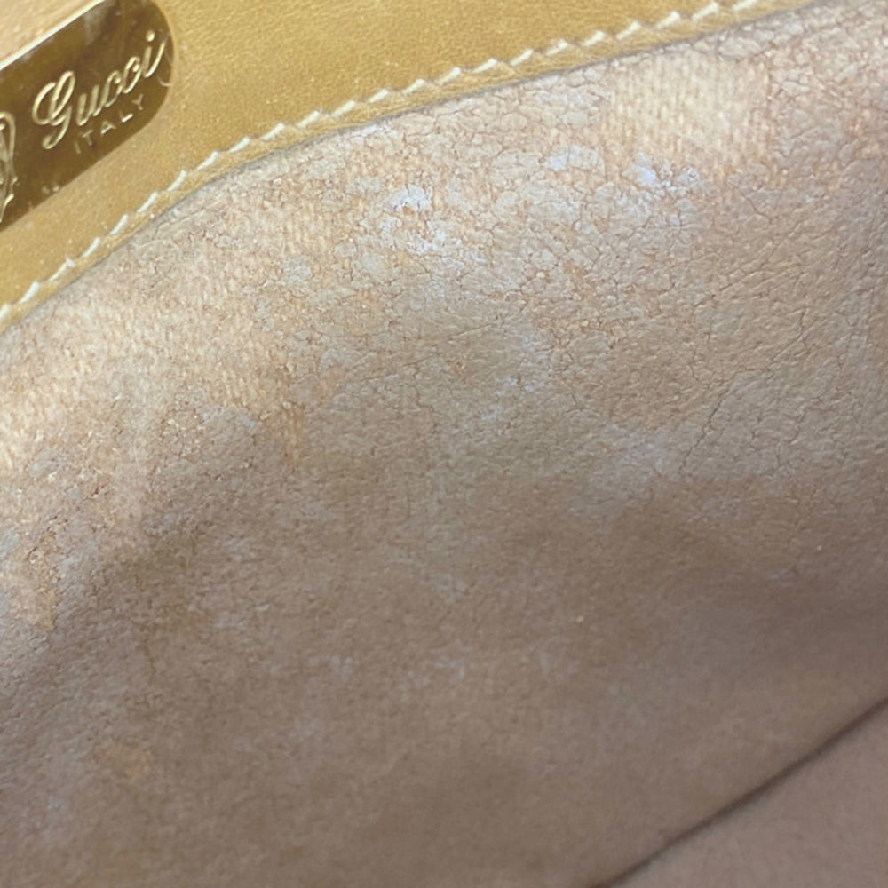 グッチ バッグ