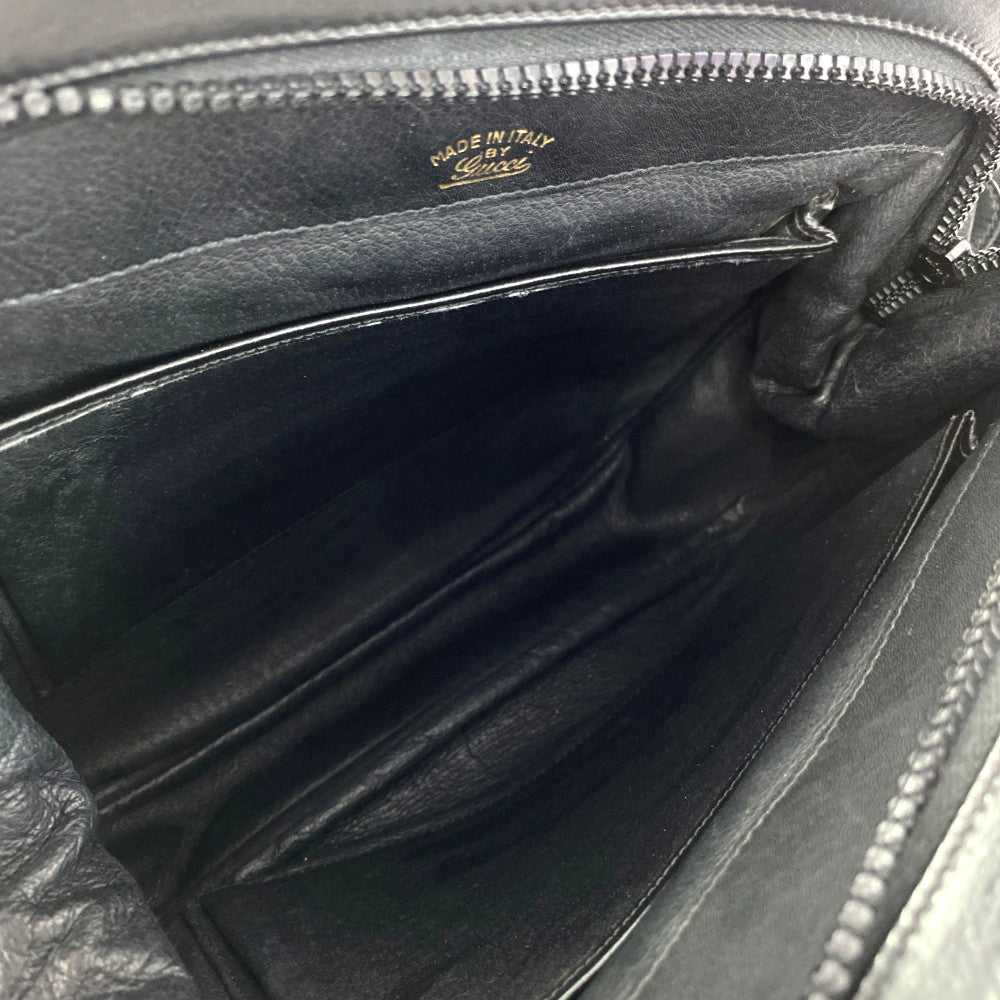 グッチ バッグ