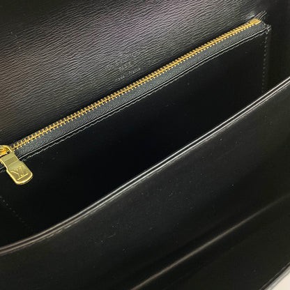 ルイヴィトン バッグ