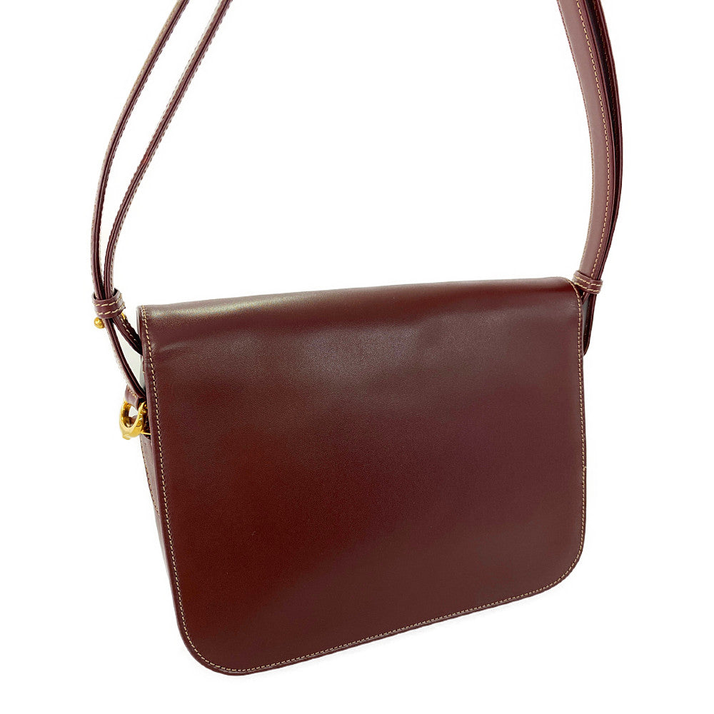 カルティエ バッグ