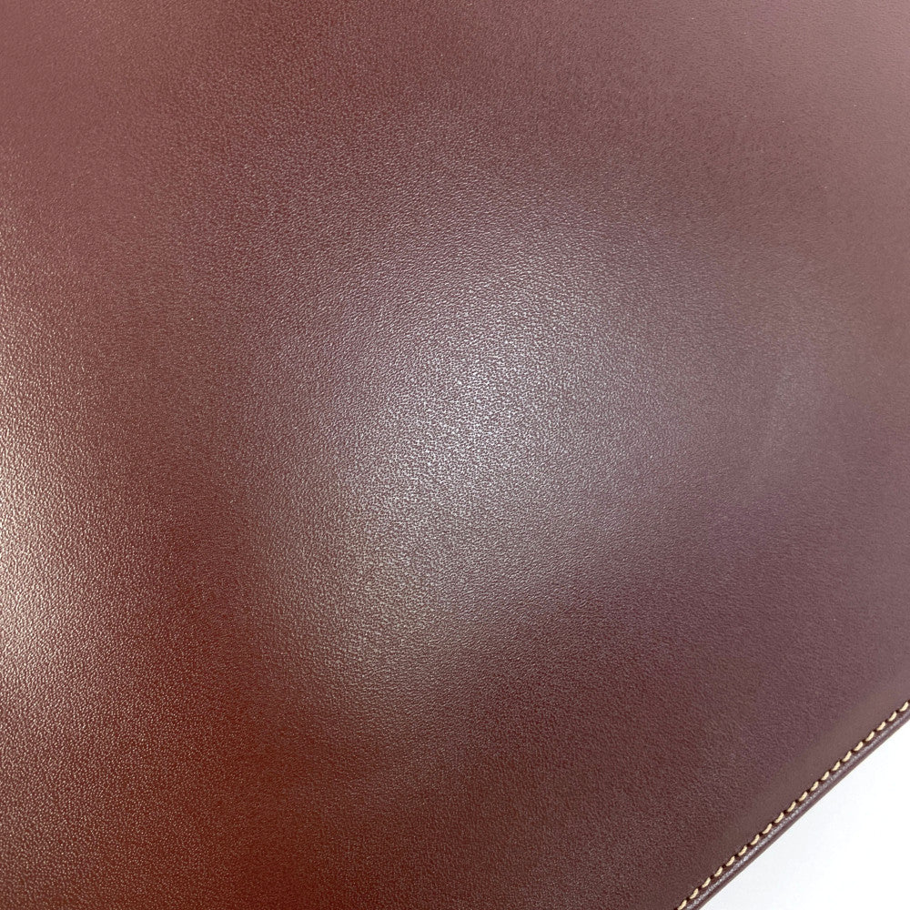 カルティエ バッグ