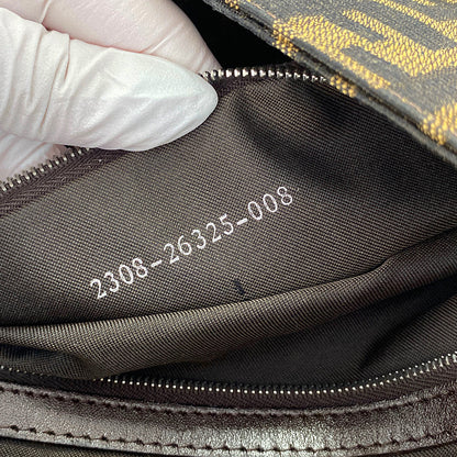 フェンディ バッグ