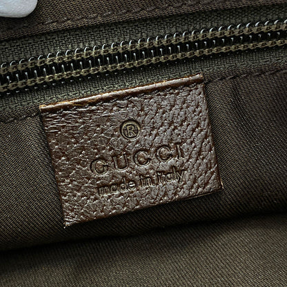 グッチ バッグ