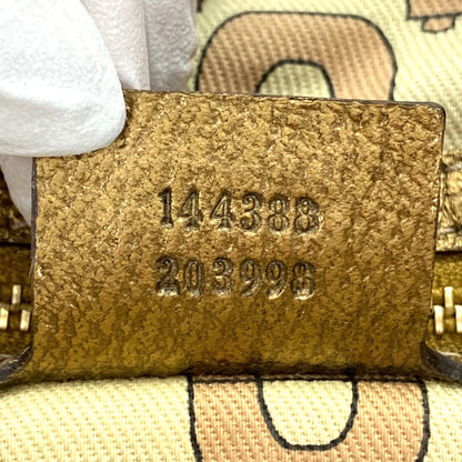 グッチ バッグ