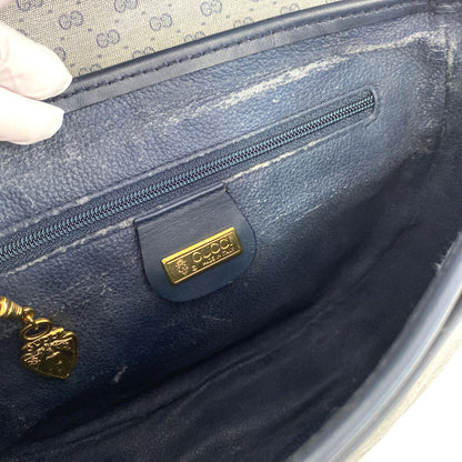 グッチ バッグ