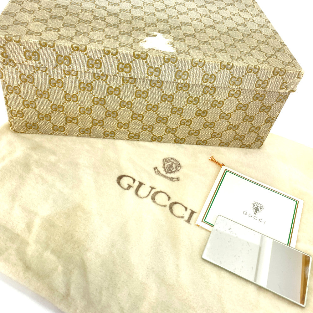 グッチ バッグ