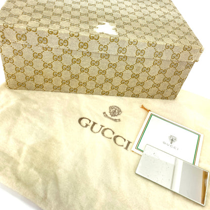 グッチ バッグ