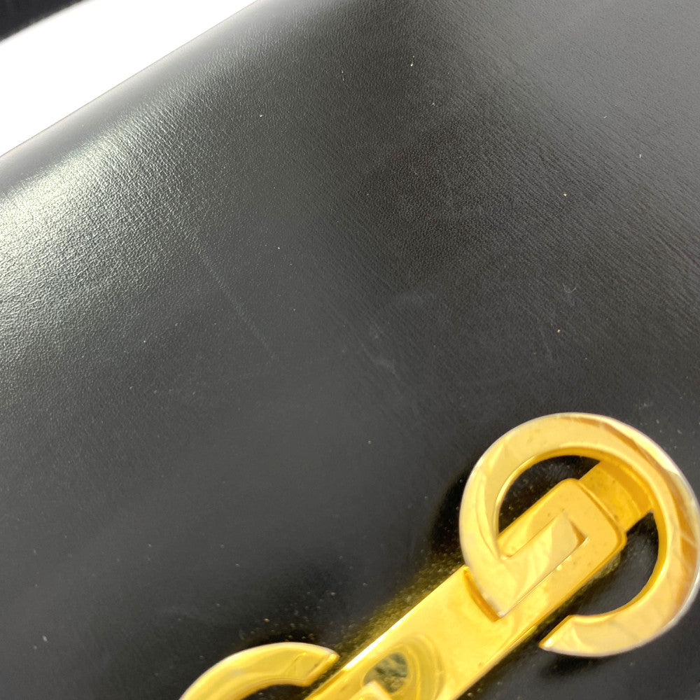 グッチ バッグ