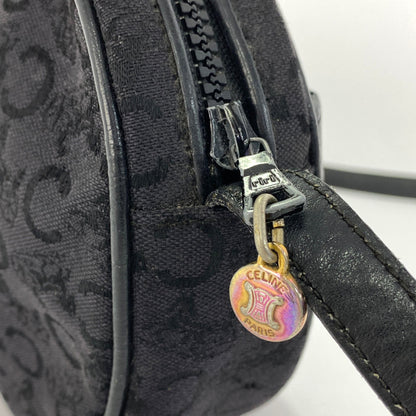 セリーヌ バッグ