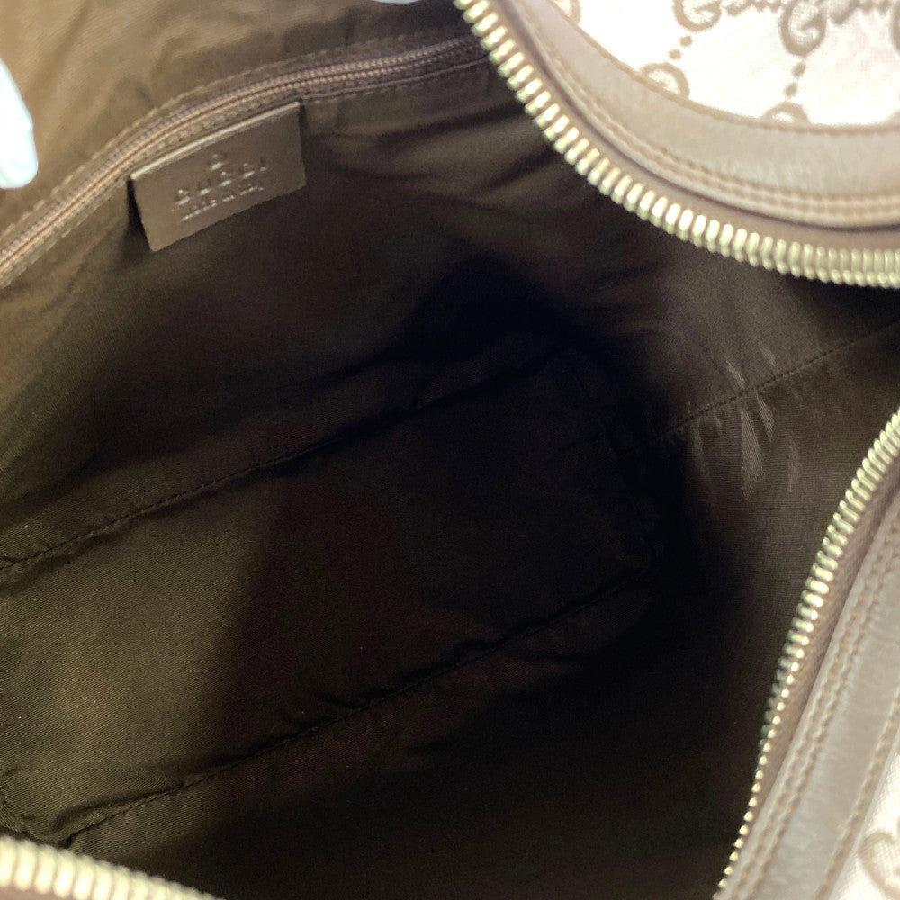 グッチ バッグ