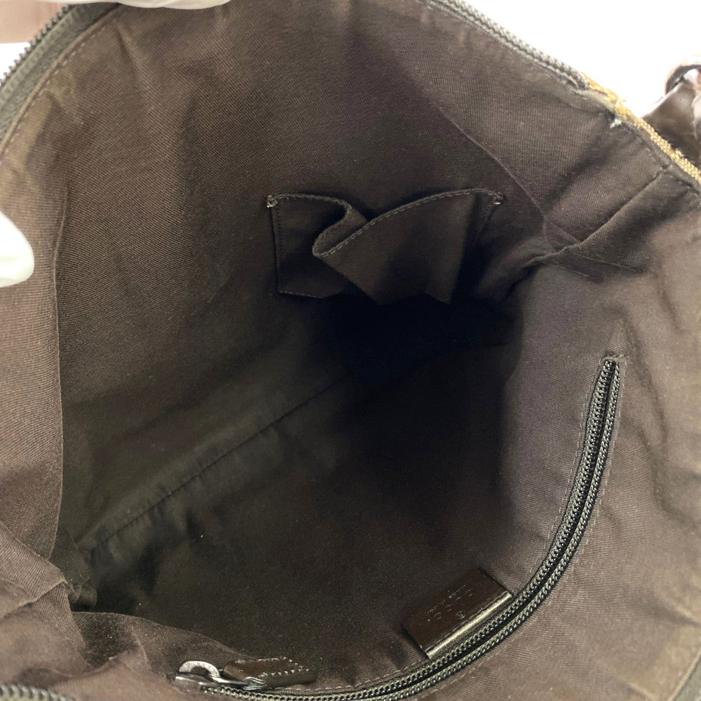 グッチ バッグ
