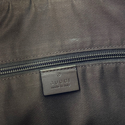 グッチ バッグ