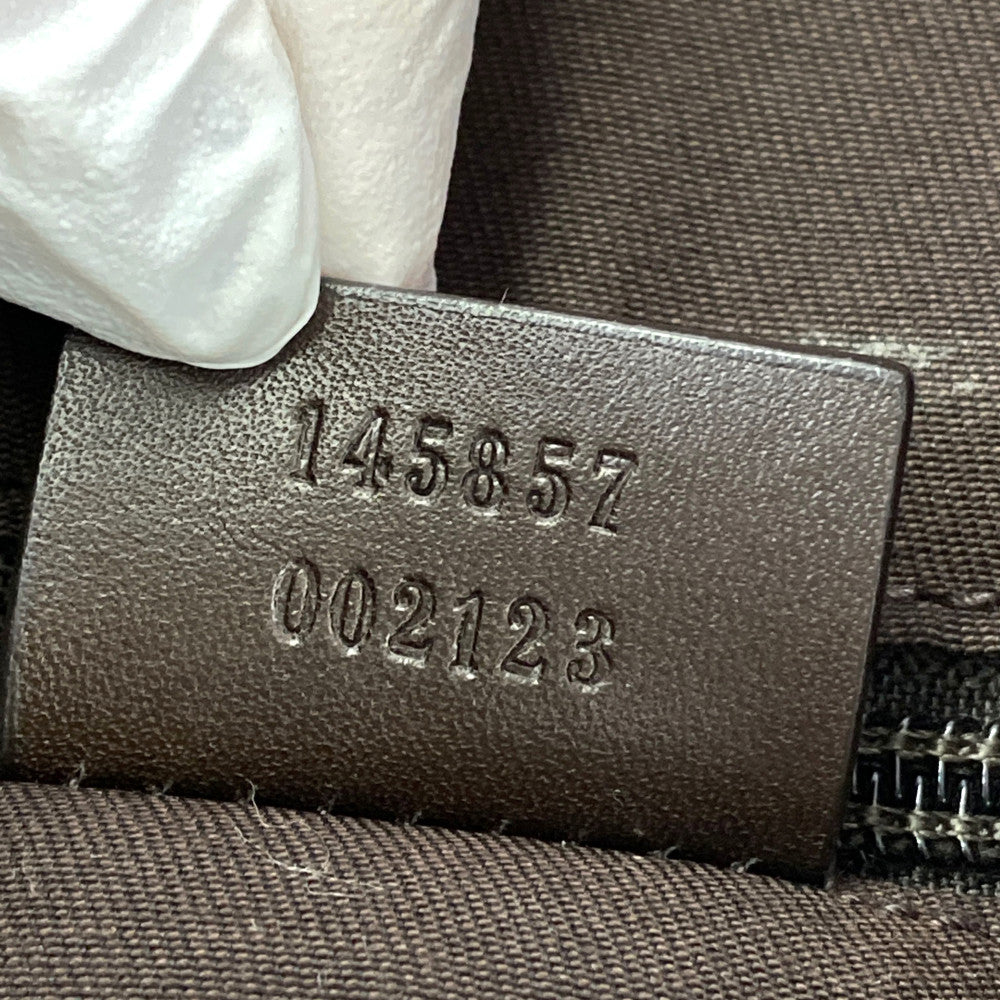 グッチ バッグ