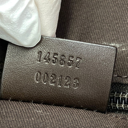 グッチ バッグ