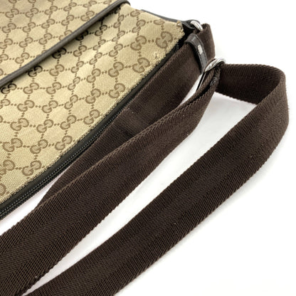 グッチ バッグ