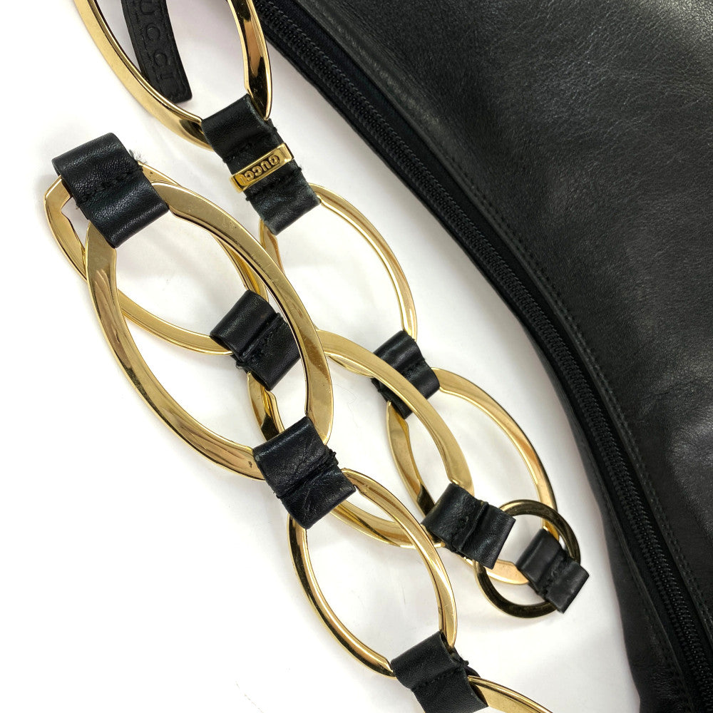 グッチ バッグ